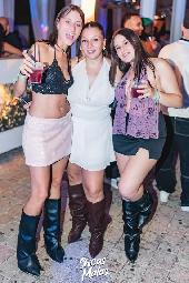 CAMPO DEI FIORI - CHICAS MALAS - 21/07/2026