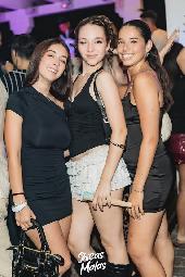 CAMPO DEI FIORI - CHICAS MALAS - 21/07/2026