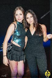 VIPERA - 21/09/2024