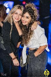 VIPERA - 21/09/2024