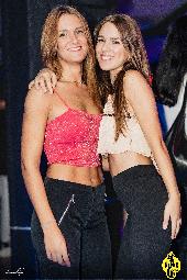 VIPERA - 21/09/2024