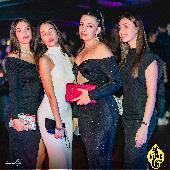 VIPERA - 21/09/2024