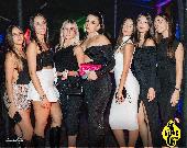 VIPERA - 21/09/2024