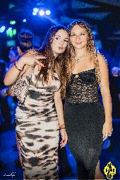 VIPERA - 21/09/2024