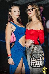VIPERA - 21/09/2024