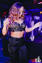 VIBE-SWAG - 21/09/2024