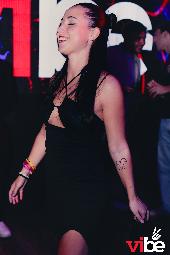 VIBE-SWAG - 21/09/2024