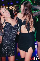 VIBE-SWAG - 21/09/2024