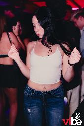 VIBE-SWAG - 21/09/2024
