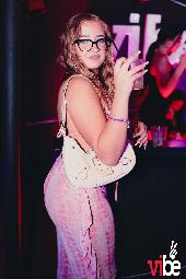 VIBE-SWAG - 21/09/2024