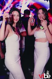 VIBE-SWAG - 21/09/2024