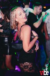 VIBE-SWAG - 21/09/2024