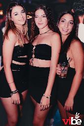 VIBE-SWAG - 21/09/2024