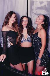 VIBE-SWAG - 21/09/2024