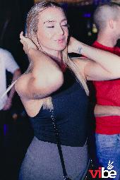 VIBE-SWAG - 21/09/2024