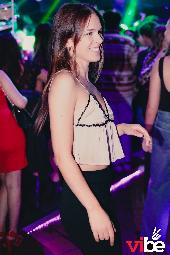 VIBE-SWAG - 21/09/2024