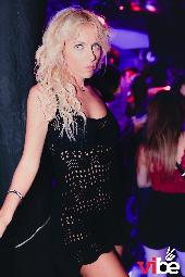 VIBE-SWAG - 21/09/2024