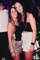 VIBE-SWAG - 21/09/2024