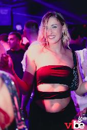VIBE-SWAG - 21/09/2024