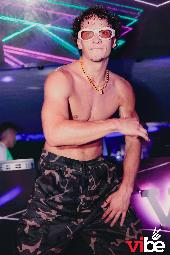 VIBE-SWAG - 21/09/2024