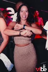 VIBE-SWAG - 21/09/2024