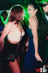 VIBE-SWAG - 21/09/2024
