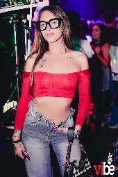 VIBE-SWAG - 21/09/2024