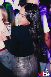 VIBE-SWAG - 21/09/2024