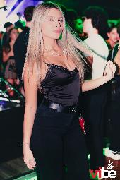 VIBE-SWAG - 21/09/2024