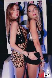 VIBE-SWAG - 21/09/2024