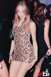 VIBE-SWAG - 21/09/2024