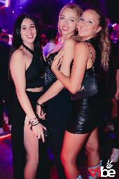 VIBE-SWAG - 21/09/2024
