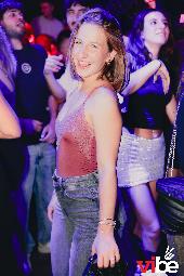VIBE-SWAG - 21/09/2024