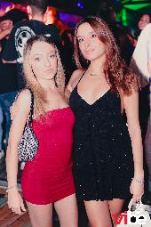VIBE-SWAG - 21/09/2024
