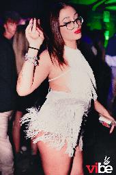 VIBE-SWAG - 21/09/2024