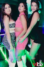 VIBE-SWAG - 21/09/2024