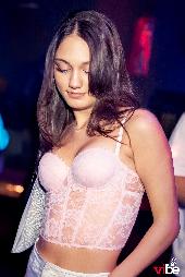 VIBE-MAMACITA - 21/10/2023