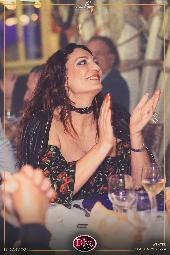 DIVA - 21/10/2023