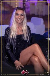 DIVA - 21/10/2023