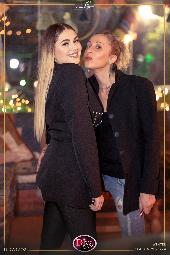 DIVA - 21/10/2023