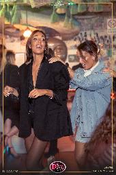 DIVA - 21/10/2023