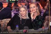 DIVA - 21/10/2023