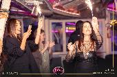 DIVA - 21/10/2023