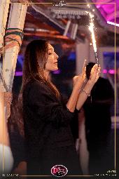 DIVA - 21/10/2023