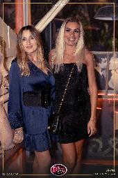 DIVA - 21/10/2023