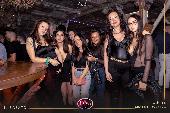 DIVA - 21/10/2023