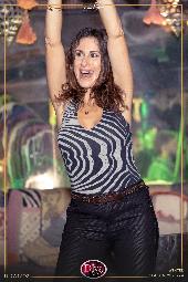 DIVA - 21/10/2023