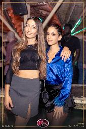DIVA - 21/10/2023