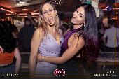 DIVA - 21/10/2023