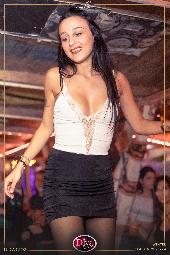 DIVA - 21/10/2023
